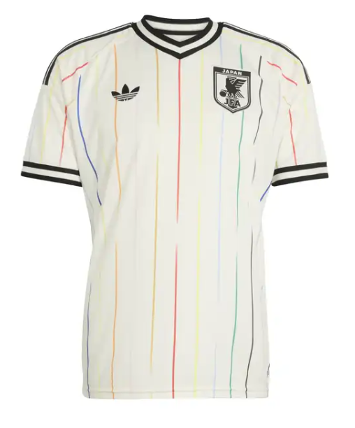 Men 2026 world cup soccer jersey 0411004